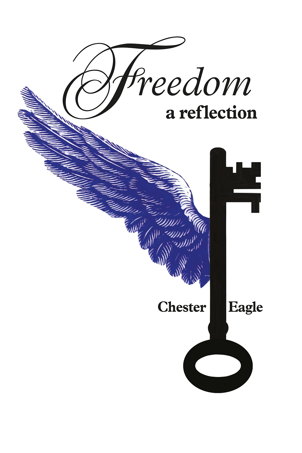 Freedom-A-Reflection-cover-01