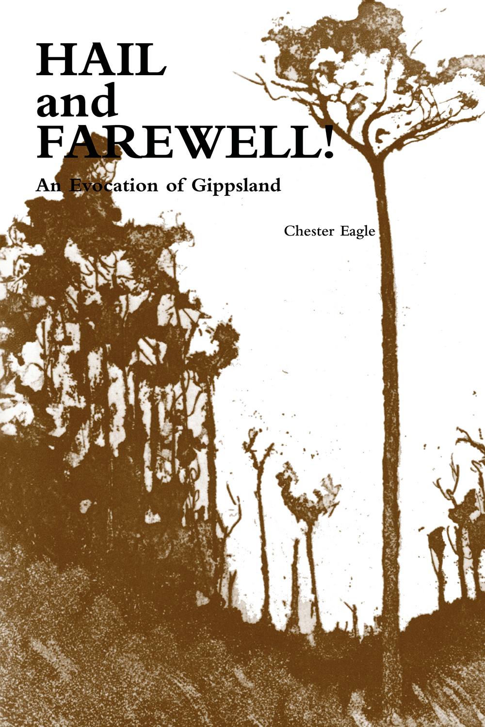 Hail-And-Farewell-cover-01