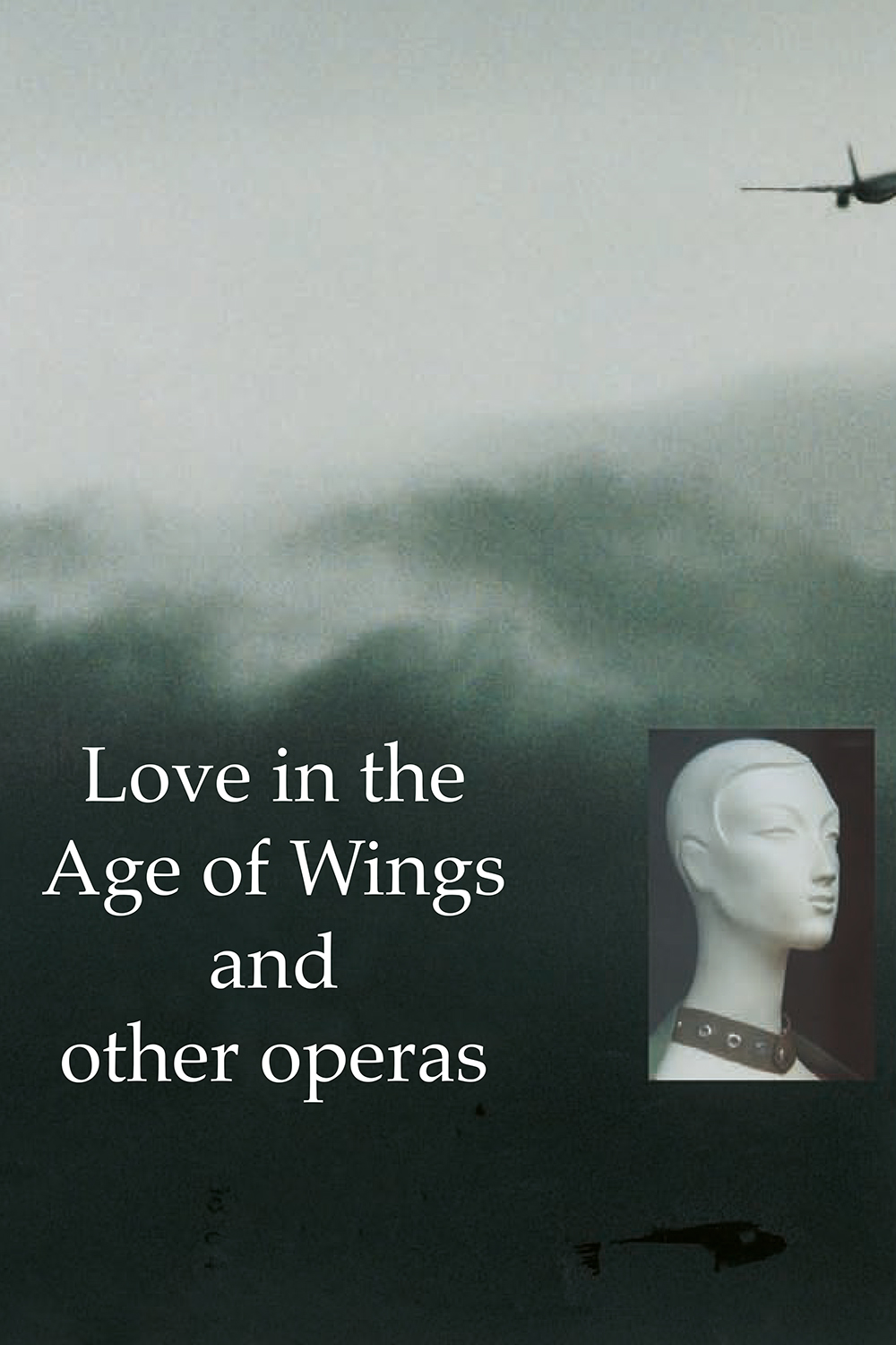 love_in_the_age_of_wings_cover