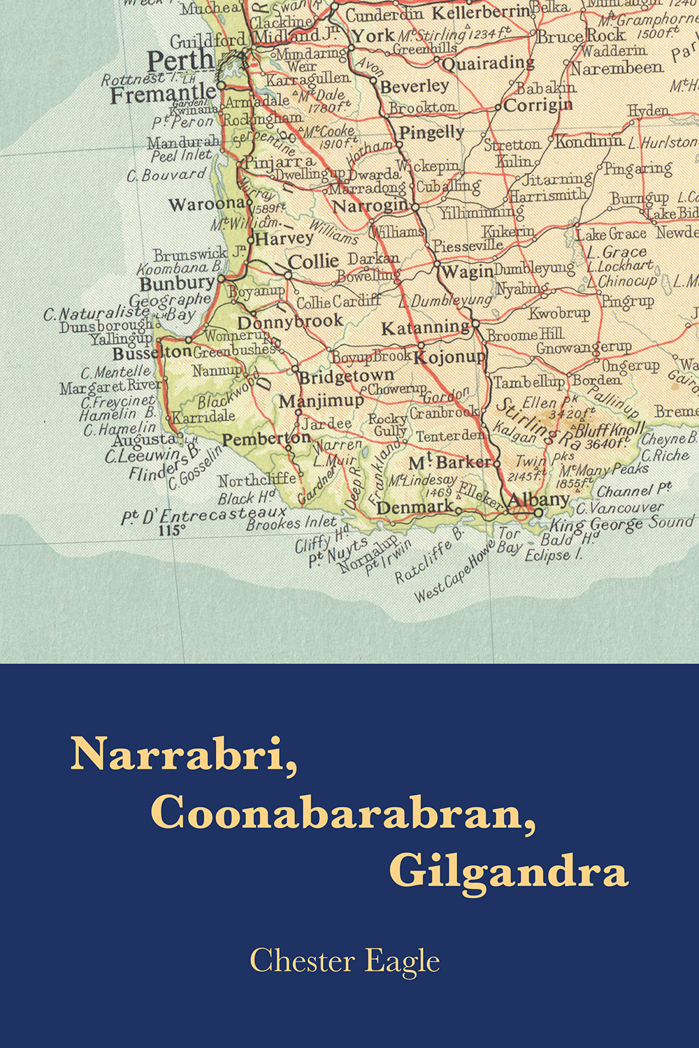 Narrabri-Coonabarabran-Gilgandra-cover-01