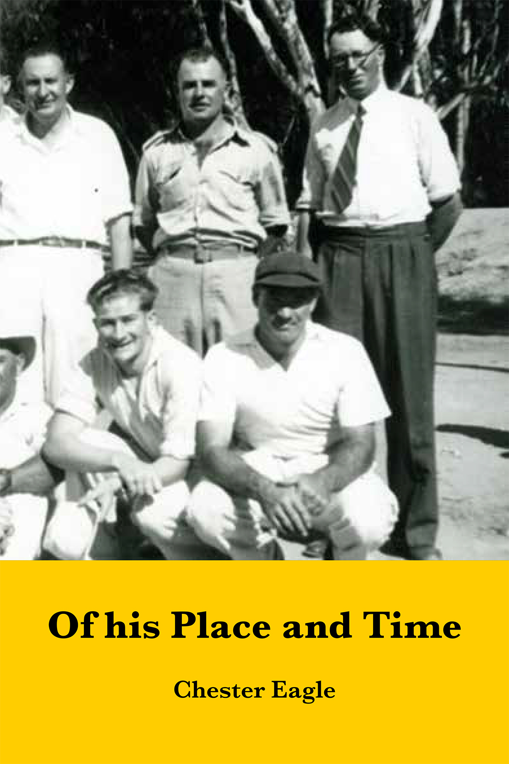 Of-His-Place-And-Time-cover-01