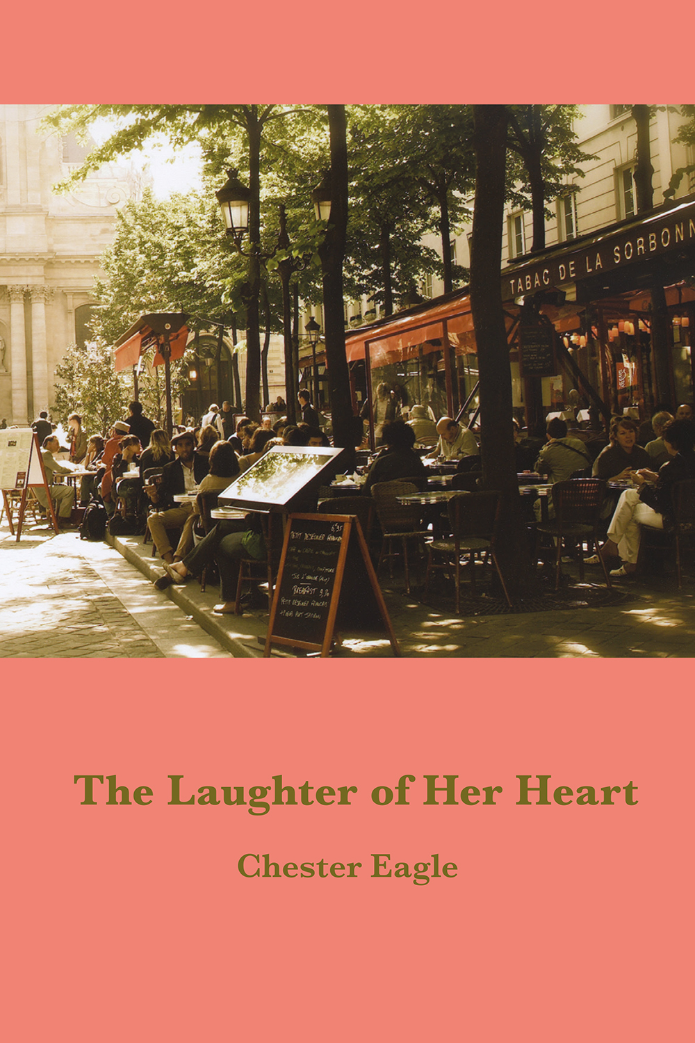 The-Laughter-Of-Her-Heart-cover-01