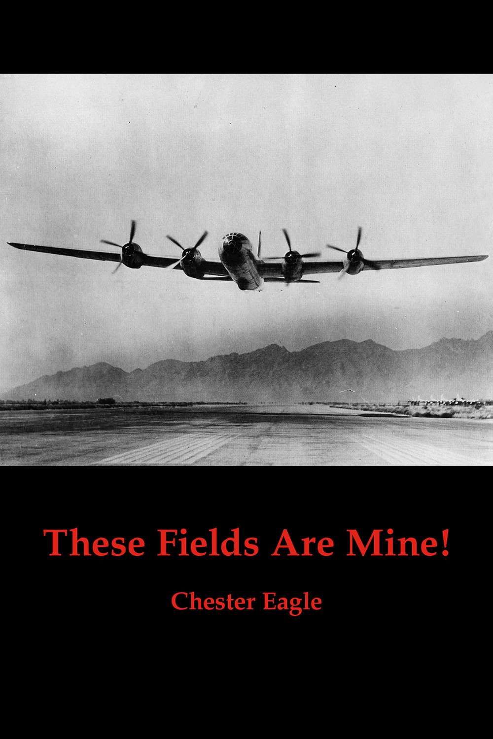 These-Fields-Are-Mine-cover-01