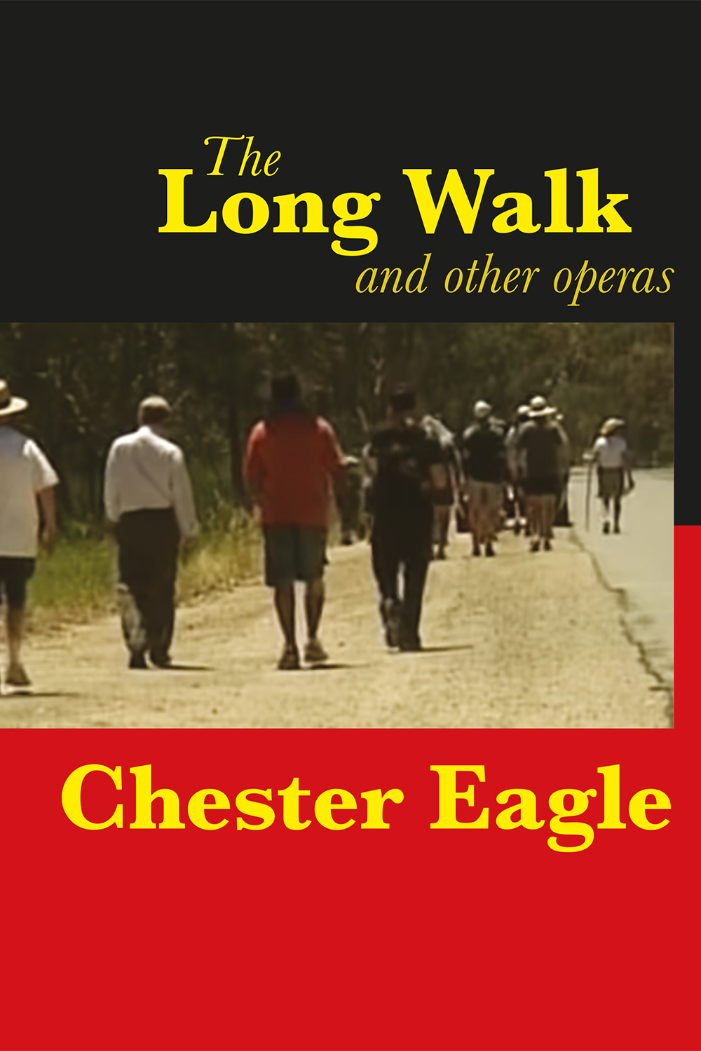 The-Long-Walk-cover-02